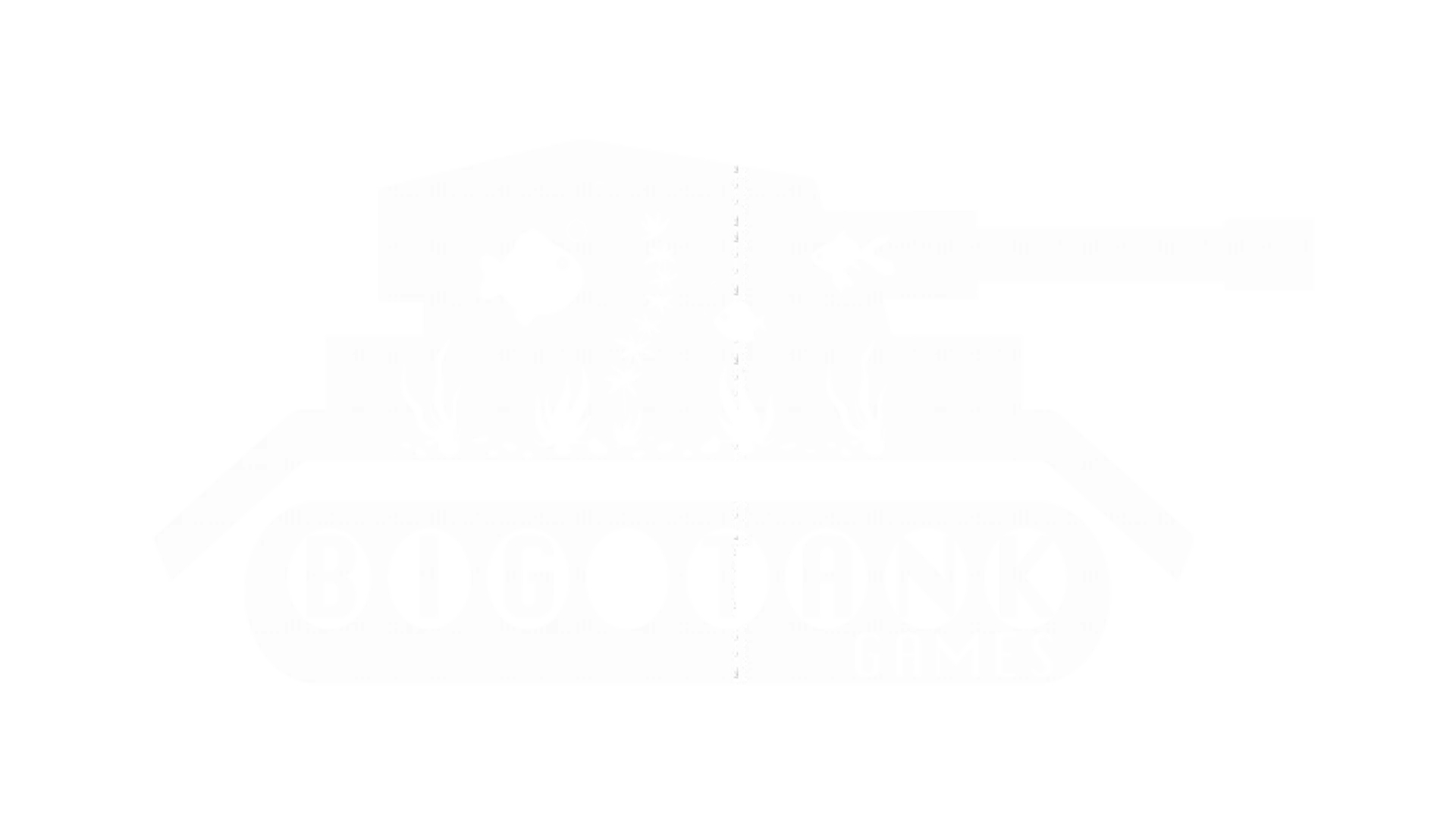 BigTank_Final-white