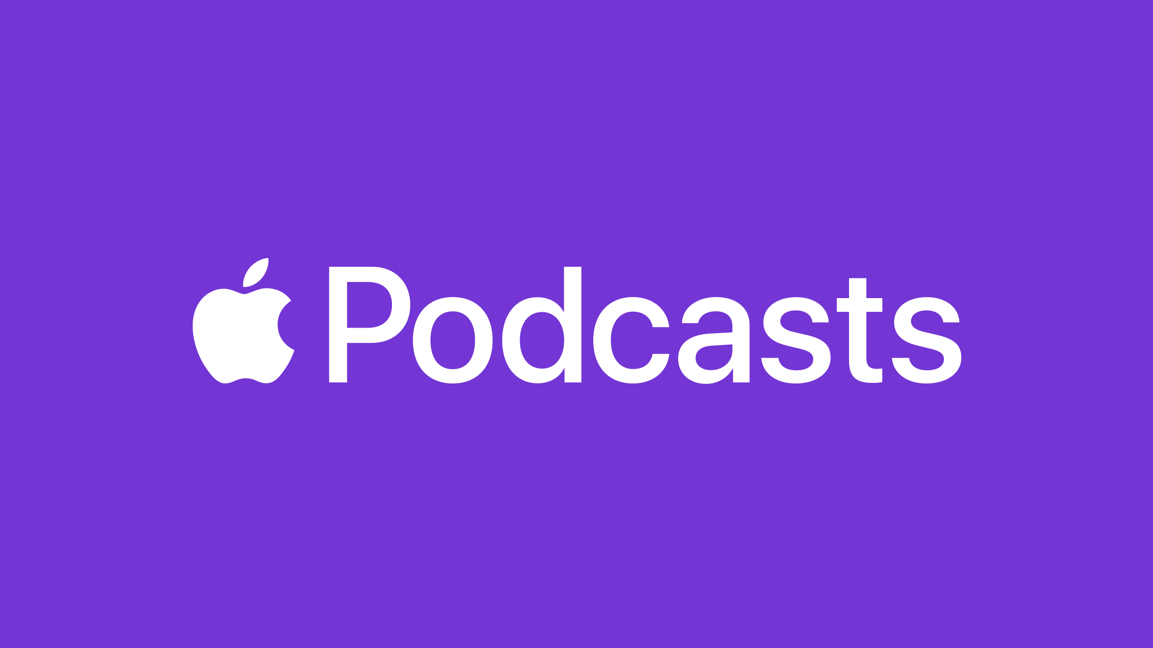 apple_podcasts.png