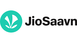 JioSaavn